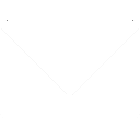 mail-circulolaboral