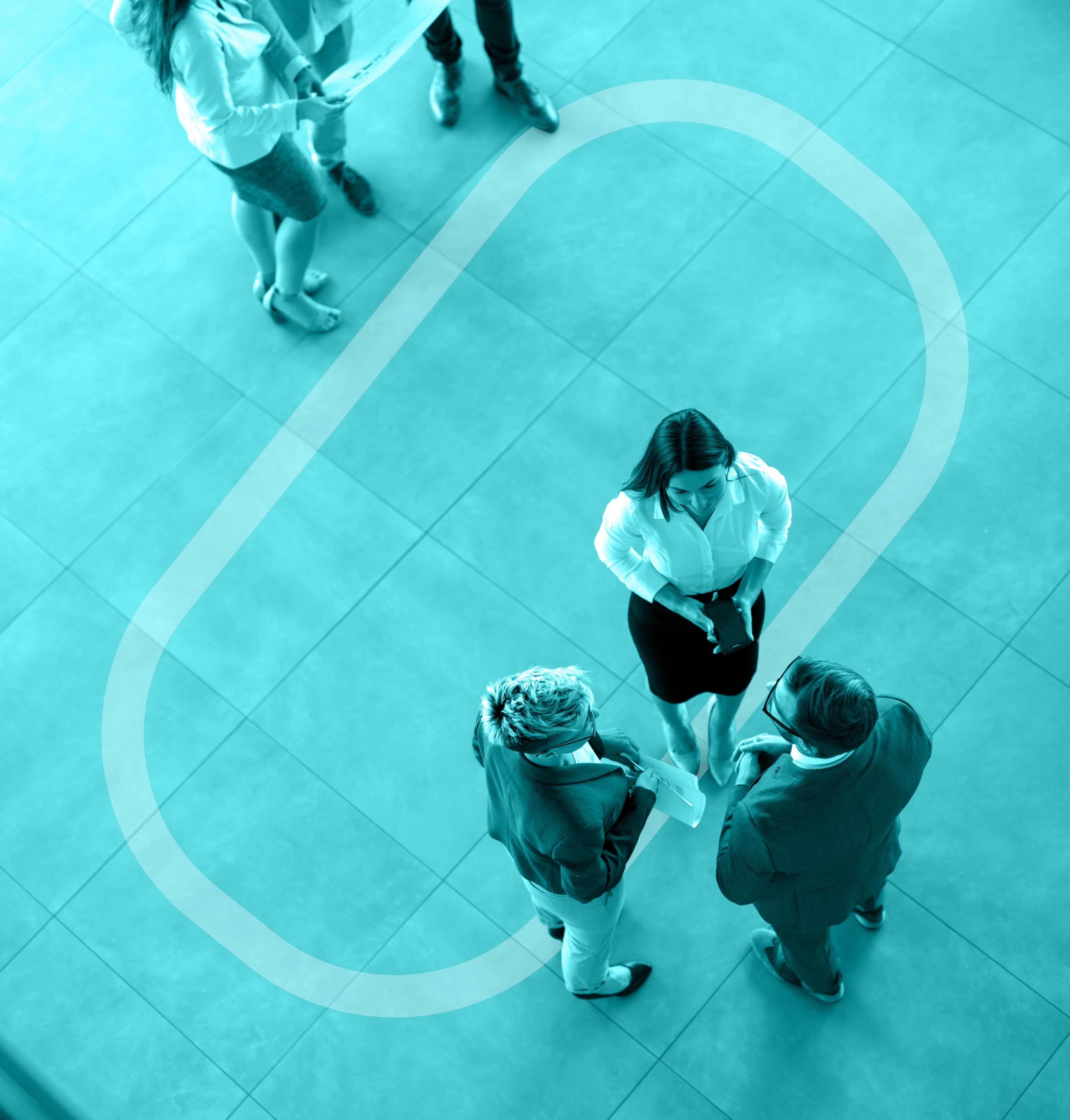 app-circulolaboral