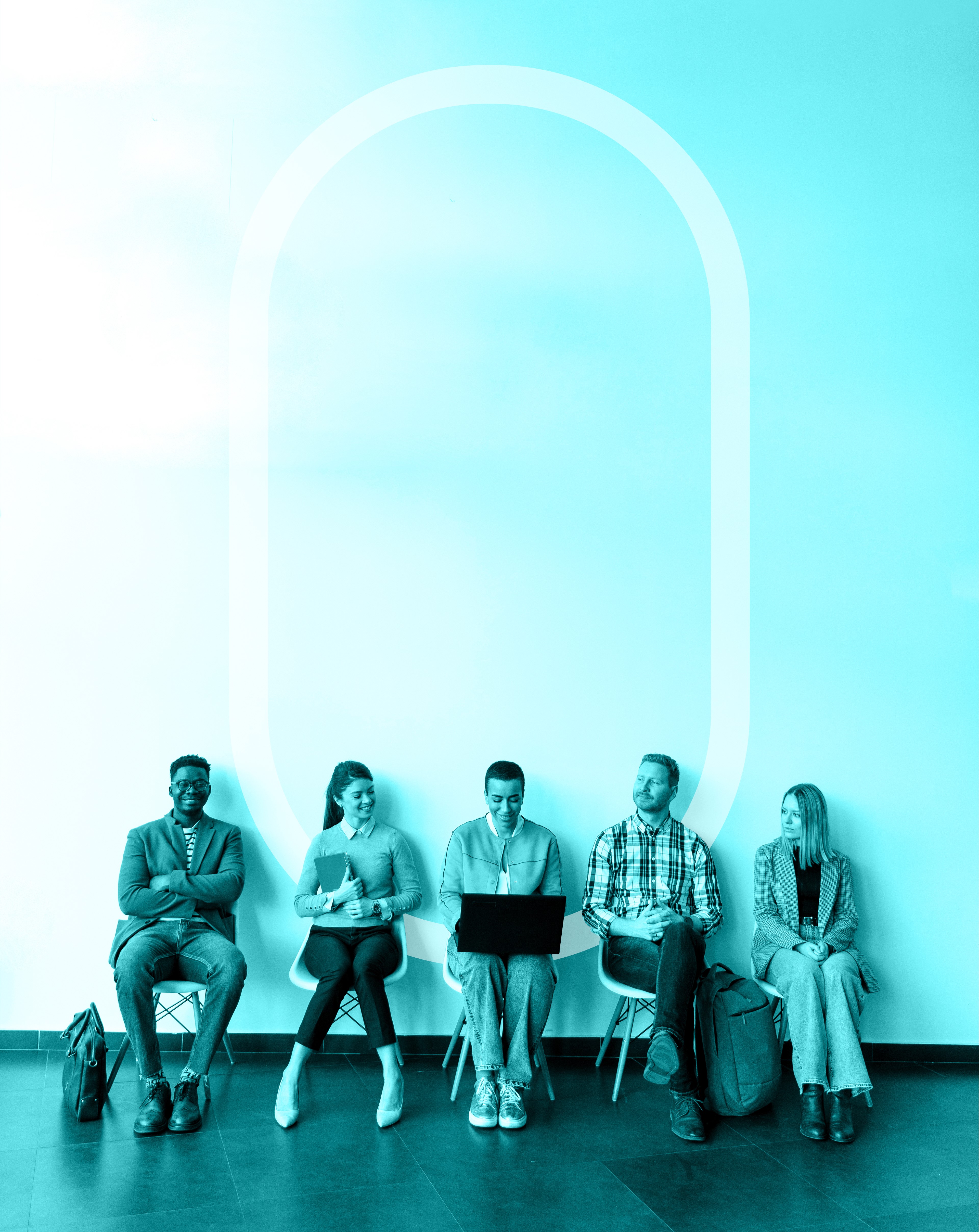 app-circulolaboral