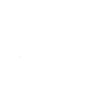 ubi-circulolaboral
