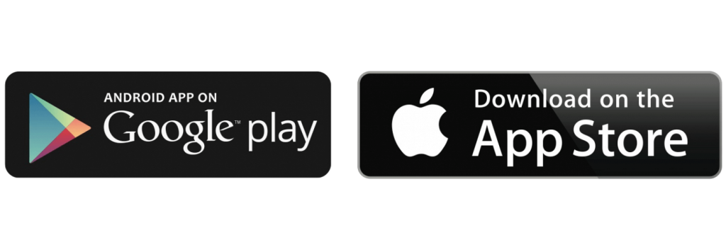 app-circulolaboral